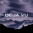 Deja Vu | Steam Phunk & Sem