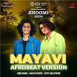 Mayavi (Afrobeat Version) (From "Bhoomi 2024") | Sonu Nigam, Sanjith Hegde & Vicky Sakleshpur