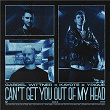 Can't Get You Out Of My Head | Gabriel Wittner, Kayote & Yrique