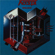 Metal Heart | Accept