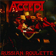 Russian Roulette | Accept