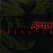 Predator | Accept