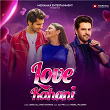 Love Kahani | Javed Ali & Swati Sharma