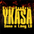 YKASA REMIX | Lang Ld & Sona