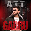 Att Gabru | Ankit Vashishth & Smokey