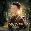 Tàn Canh | Khang