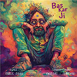 Bas Kar Ji | Aabhas