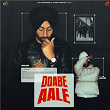 Doabe Aale | Simr & Acid