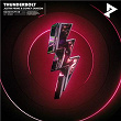 Thunderbolt | Justin Prime & Sidney Samson