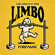 LIMBO | Forevayang, Wini, Mops