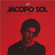 COMPLICI | Jacopo Sol