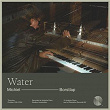 Water | Michiel Borstlap