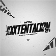 MTG XXXTENTACION | Dj Mk Da V & Mc Magrinho