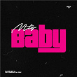 MTG BABY | Dj Mk Da V & Mc Fabinho Da Osk