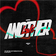 MTG - ANOTHER LOVE | Dj Mk Da V, Mc Fabinho Da Osk & Mc Mr. Bim