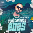 AQUECIMENTO 2025 (feat. Mc Gw) | Lucca Savi & Funk Universitário