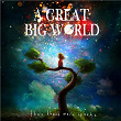 Then there were sparks | A Great Big World