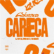 Cabeçona Careca | Dj Crt Zs, Mc Rafa 22 & Yuri Redicopa