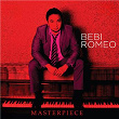 Bebi Romeo Masterpiece | Bebi Romeo