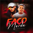 Faço Merda (feat. MC Rick) | Dj 900 & Mc Zaquin