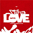 MTG STEREO LOVE | Dj Mk Da V, Mc Magrinho & Mc Mr. Bim