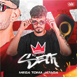 MEGA TOMA JATADA | Dj Seth, Mc Gw & Funk Universitário