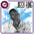 Shocking Vibes Presents: Jigsy King | Jigsy King