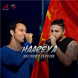 Haareya (Raftaar Version) | Salim-sulaiman, Raftaar & Salim Merchant