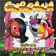 GABBANA (feat. Jossie A) | Sleezy O, Young Gallo & Marcianeke