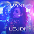 Lejdi | Dani