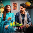 Mil Tan Jaave (feat. Himanshi Khurana) | Kulwinder Billa