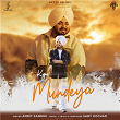 Kyu Mundeya | Amrit Sandhu