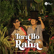 Tera Ho Raha | Shaan