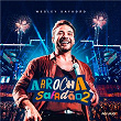 Arrocha Safadão 2 | Wesley Safadão