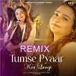 Tumse Pyaar Kar Lungi (DJ Star Remix) | Swati Sharma