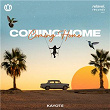 Coming Home | Kayote