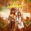 Fire Jawani | Master Saleem