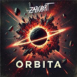 Órbita | Zarcort