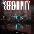 Serendipity | Tmp