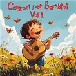 Canzoni per bambini vol.1 | Elettra Roma