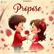 Propose | Deepu