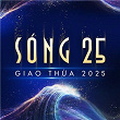 SÓNG 2025 CONCERT | Hùng Hu?nh, Pháp Ki?u, Ð?c Phúc, Captain, H?i Ðang Doo, Vu Ph?ng Tiên, Danmy, Lyly & Jukysan