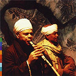 Luxor to Isna | The Musicians Of The Nile