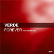 Forever | Verde