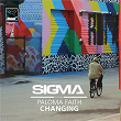 Changing | Sigma