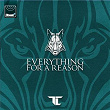 Everything For A Reason | Tc