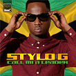 Call Mi A Leader | Stylo G