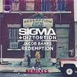 Redemption (Remixes) | Sigma