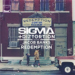 Redemption | Sigma