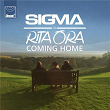 Coming Home | Sigma